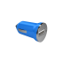 Atmos Mini USB Car Adapter