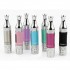 Aspire BDC Clearomizer
